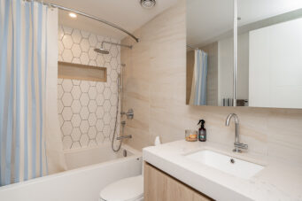 #444 - 38362 Buckley Avenue